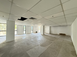 Orchard Plaza (D9), Retail #554389781